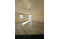Additional image 5 of 38457 10th Pl E Apt 1, Palmdale, CA, 93550