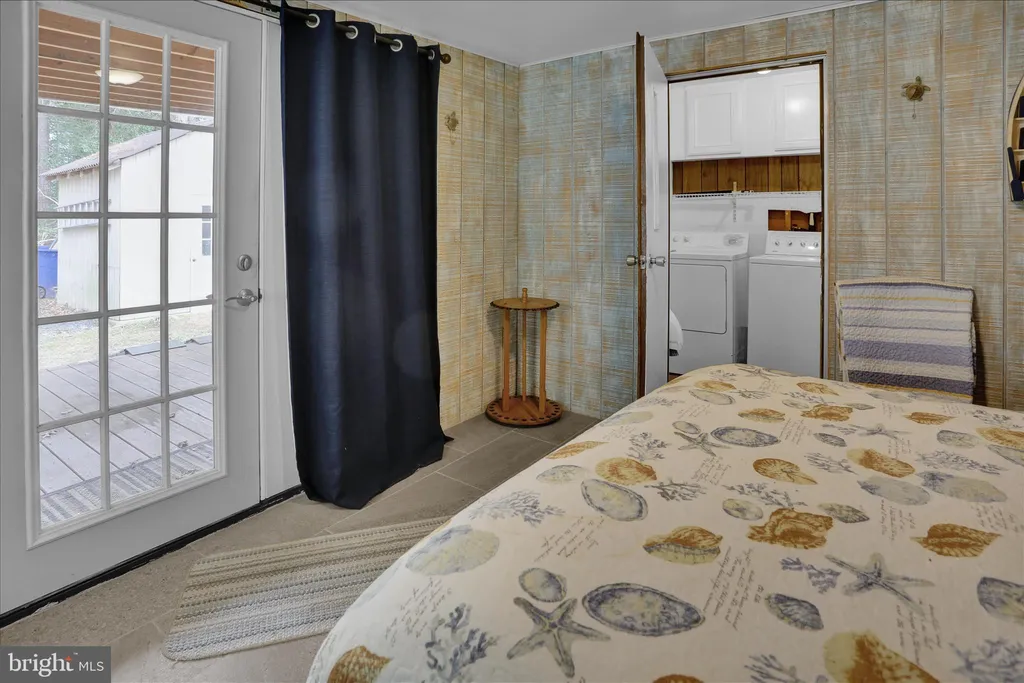 Additional image 27 of 34059 Clematis Street, Lewes, DE 19958