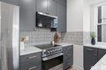 Additional image 6 of 2016 Fairview Ave E Unit D, Seattle, WA, 98102