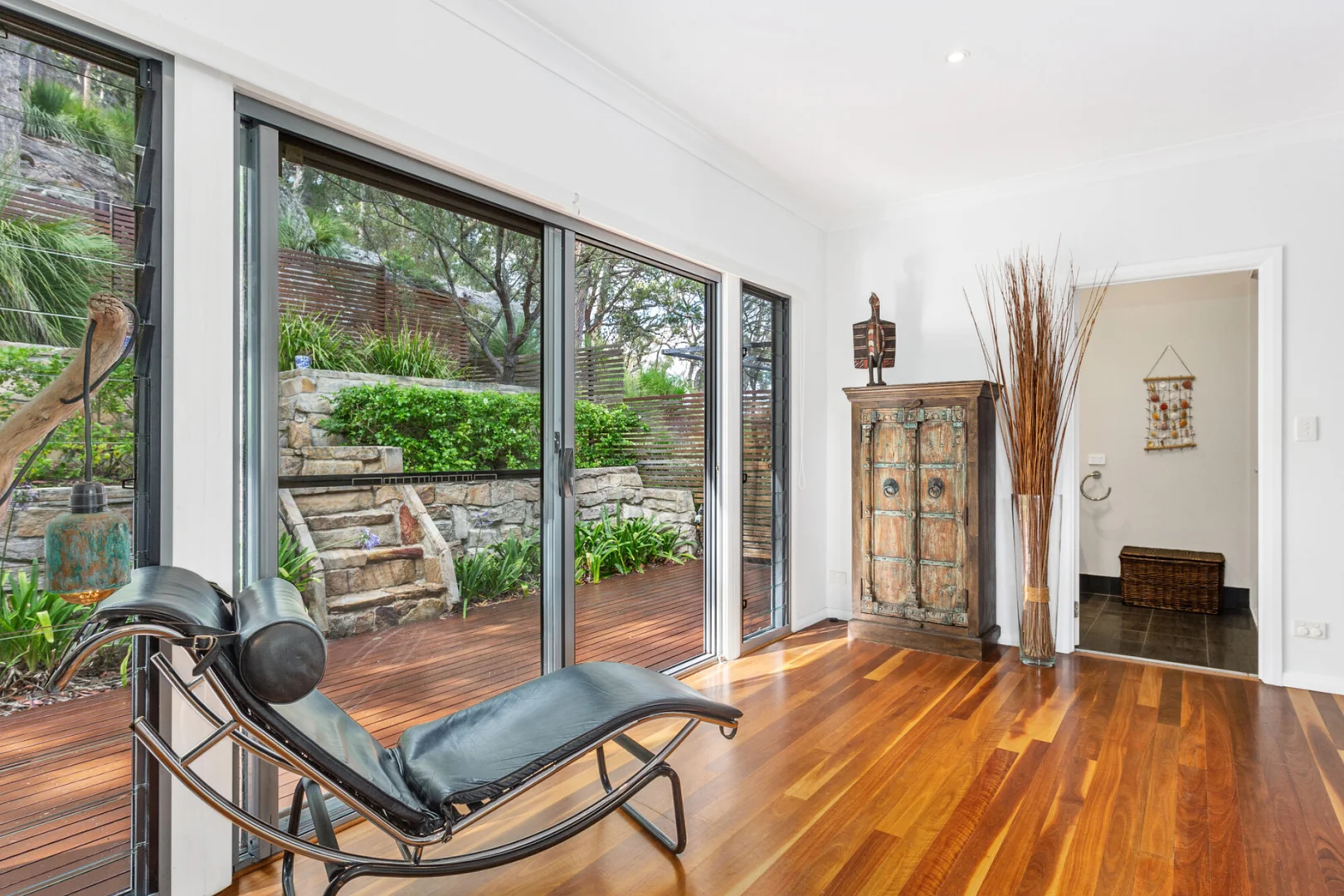 Additional image 9 of 44 Milsons Passage, Milsons Passage NSW 2083