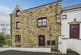 Additional image 23 of Uchelfa, 1a Feidr Eglwys, Newport, Pembs, SA42 0QA
