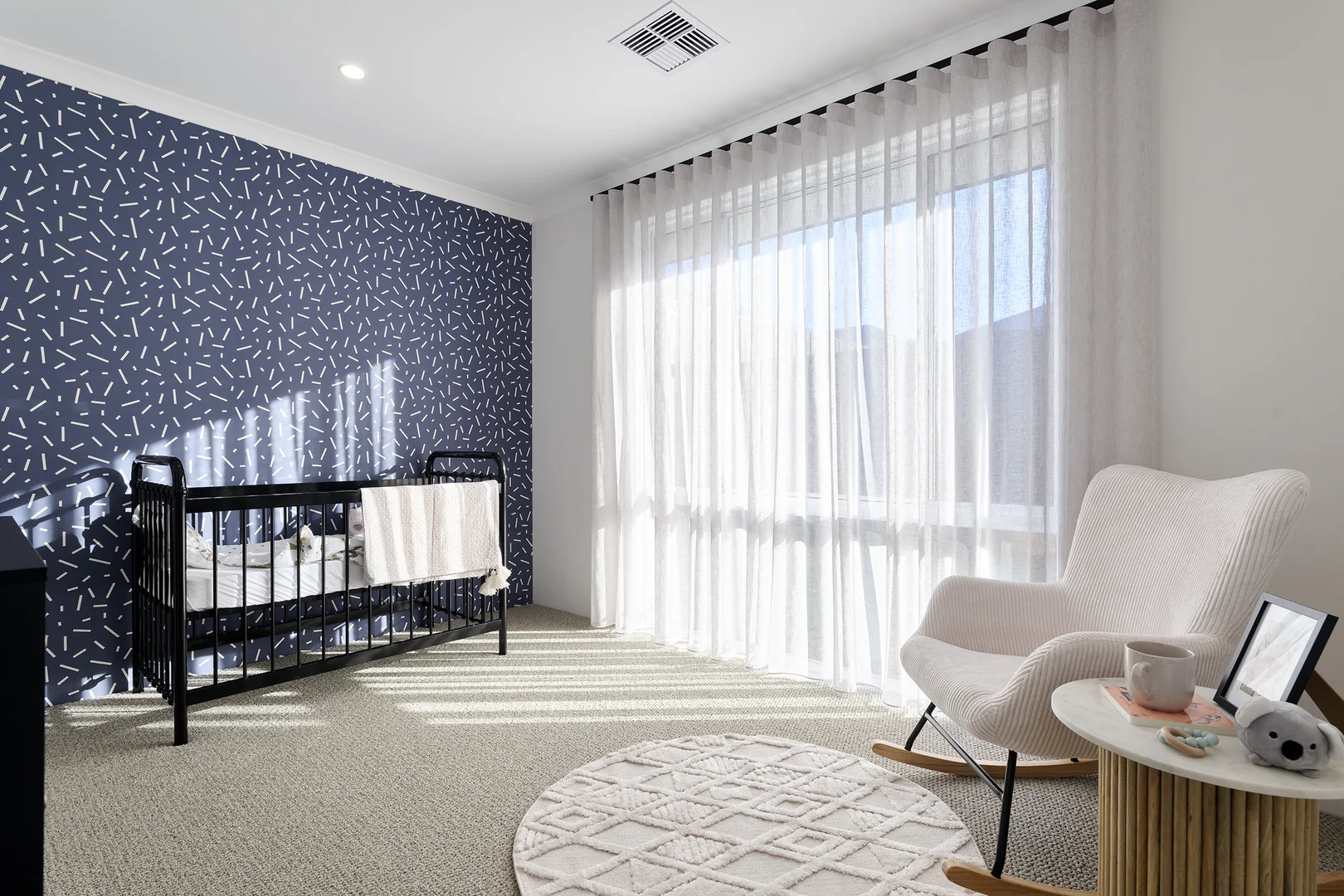 Additional image 18 of 14 Rottnest Street, Bushmead WA 6055