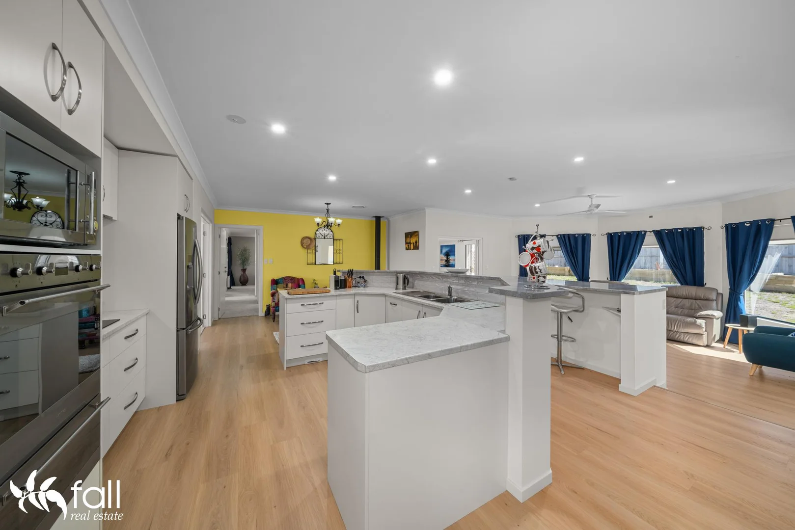 Additional image 8 of 29 Topley Drive, Forcett TAS 7173