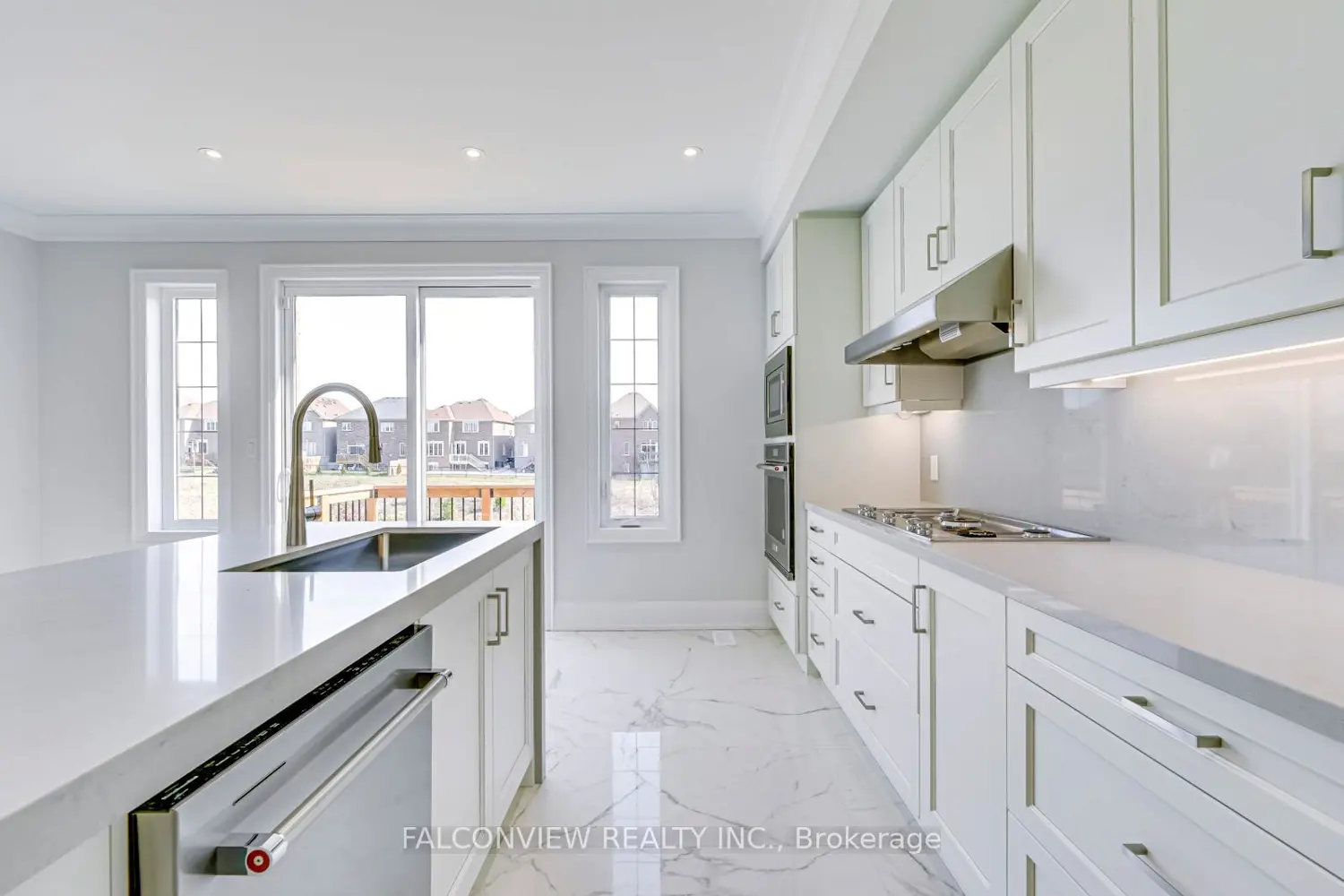 Additional image 4 of 91 Brenscombe Road