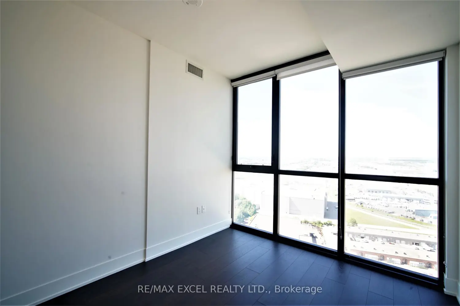 Additional image 7 of 2908 Highway 7 Road # 2607