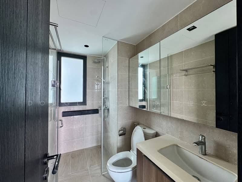 Additional image 8 of 78 Upper Serangoon View