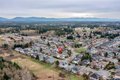 Additional image 37 of 24918 161st Pl SE, Covington, WA, 98042