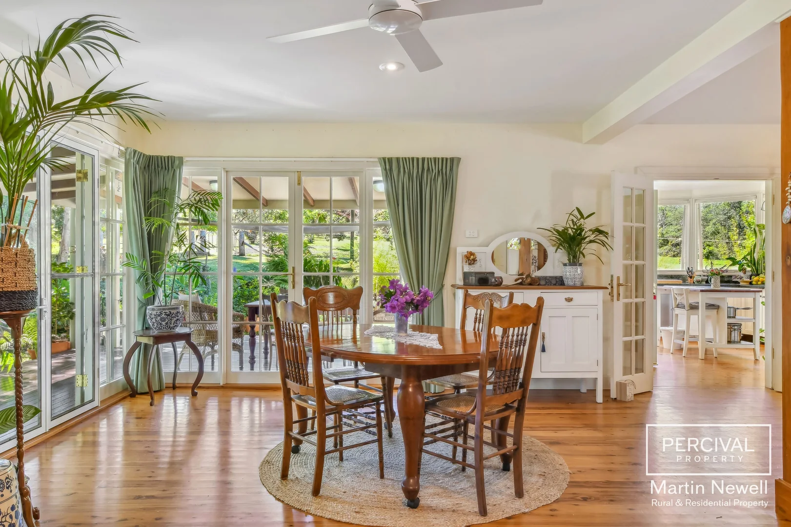 Additional image 9 of 95 Browns Crossing Road, Eungai Creek NSW 2441