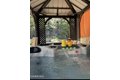 Additional image 20 of 26710 Pinecreek Dr, Wrightwood, CA, 92397