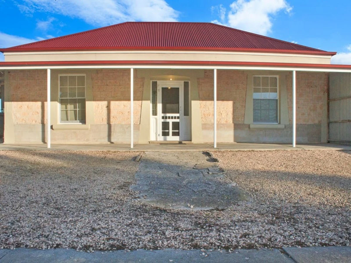 Additional image 6 of 43 Alfred Terrace, Streaky Bay SA 5680