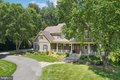 Additional image 48 of 9414 Thrush Ln, Potomac, MD, 20854