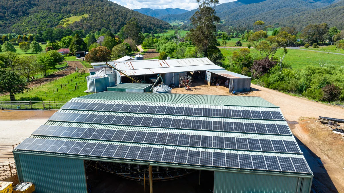 Additional image 25 of 3082 Omeo Highway, Tallandoon VIC 3701