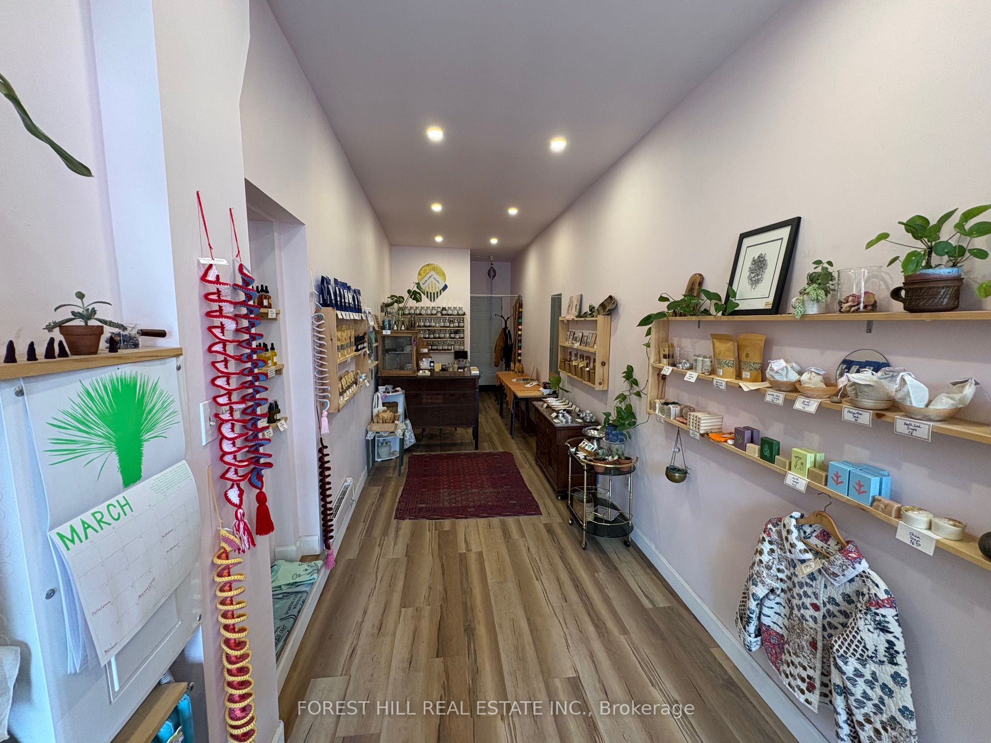 Additional image 3 of B-193 Ottawa Street N, Hamilton, ON, L8H 3Z4