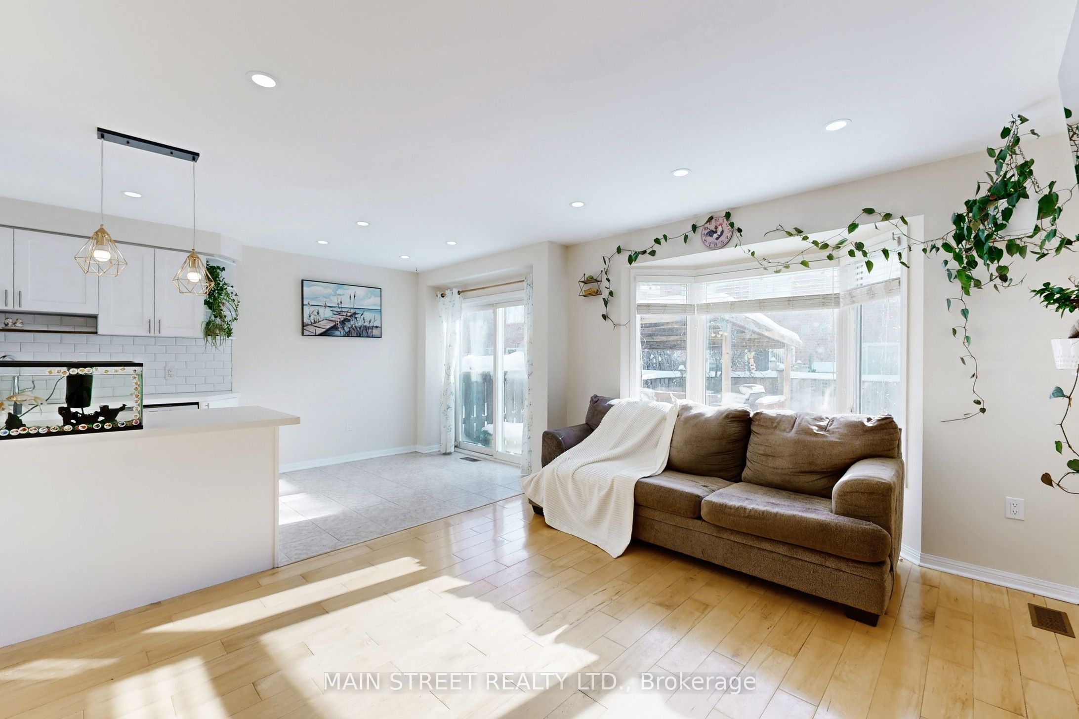 Additional image 5 of 20 Dougherty Crescent, Whitchurch-stouffville, ON, L4A 0A6