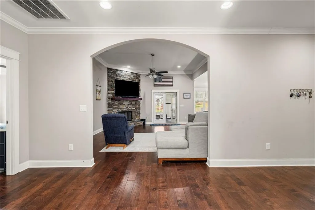 Additional image 33 of 465 Lee Road 320, Smiths Station, AL 36877