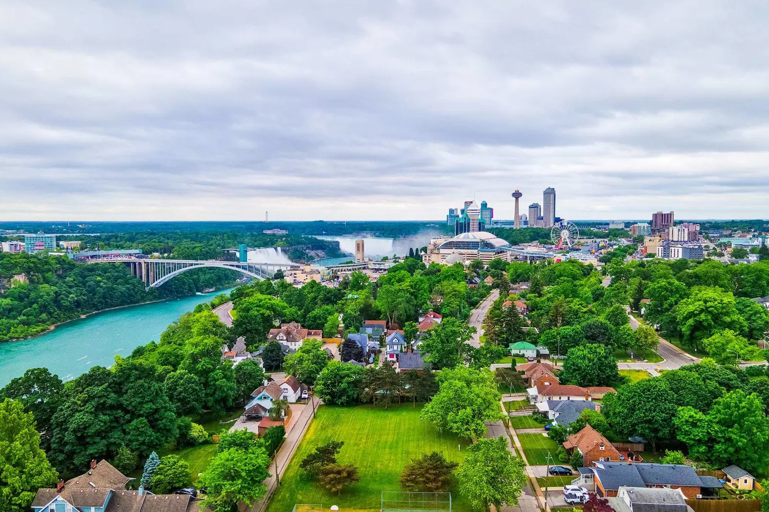 Additional image 2 of 4471 First Avenue