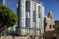 Additional image 35 of 427 W 5th St, Los Angeles, CA, 90013