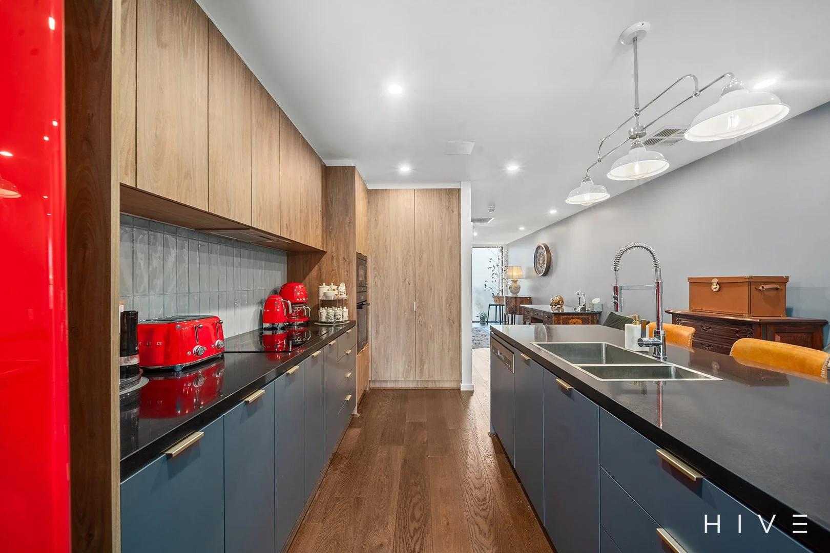 Additional image 8 of 23 Wakefield Avenue, Dickson ACT 2602