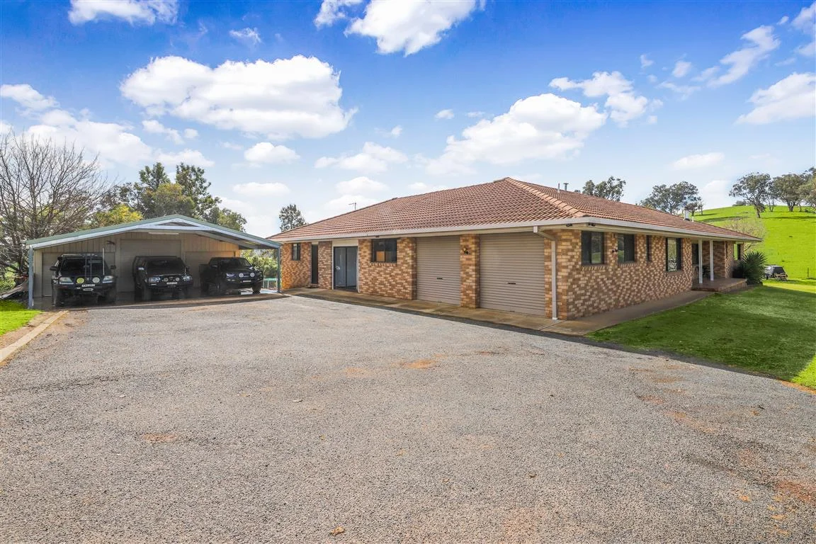 Additional image 3 of 86 Cloverdale Road, Tumut NSW 2720