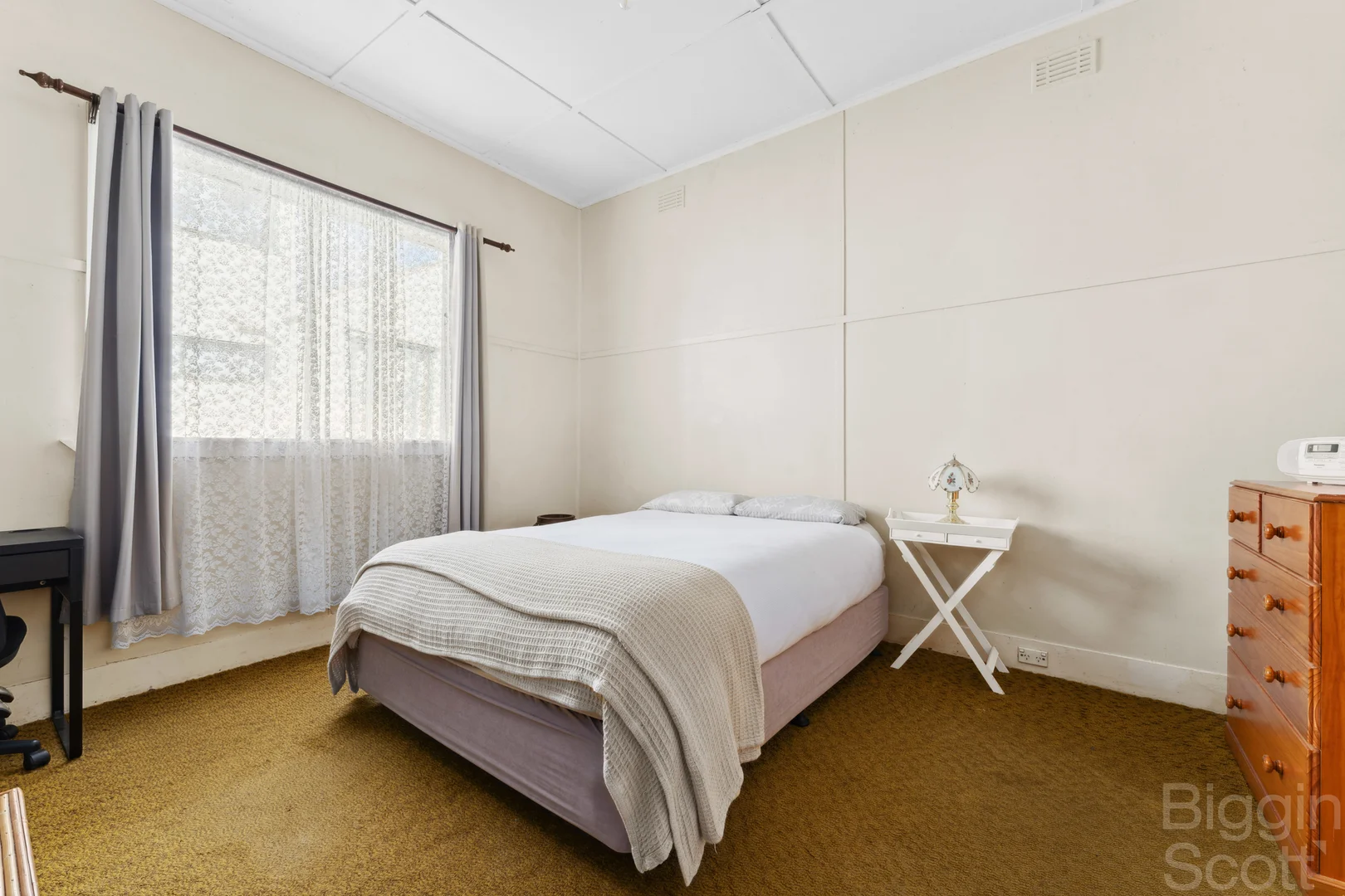 Additional image 9 of 3036 Ballan Daylesford Road, Daylesford VIC 3460