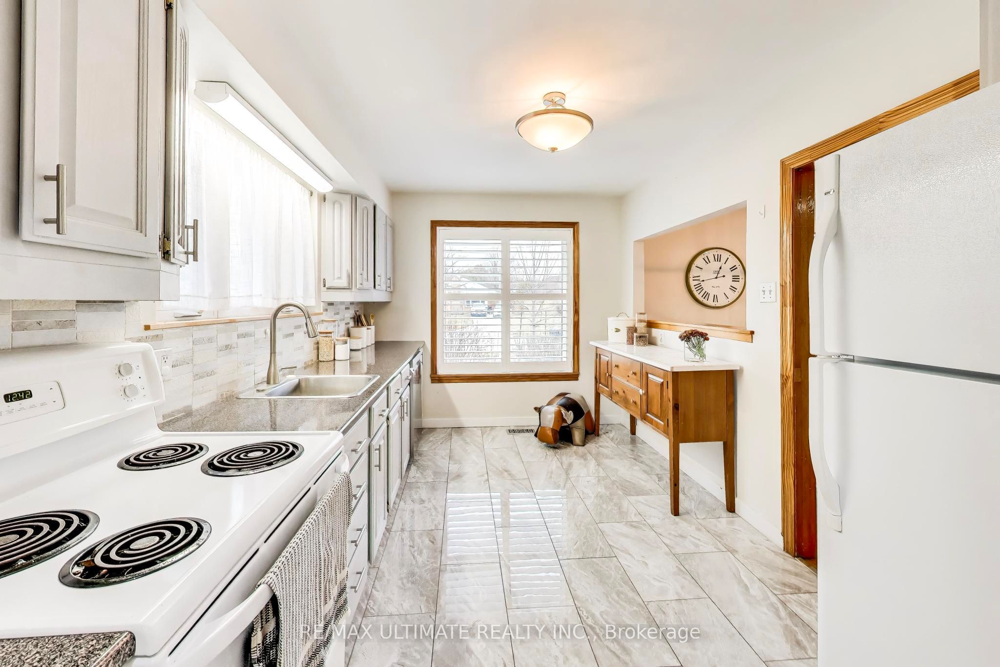 Additional image 5 of 214 Riverplace Crescent, Milton, ON, L9T 1W5