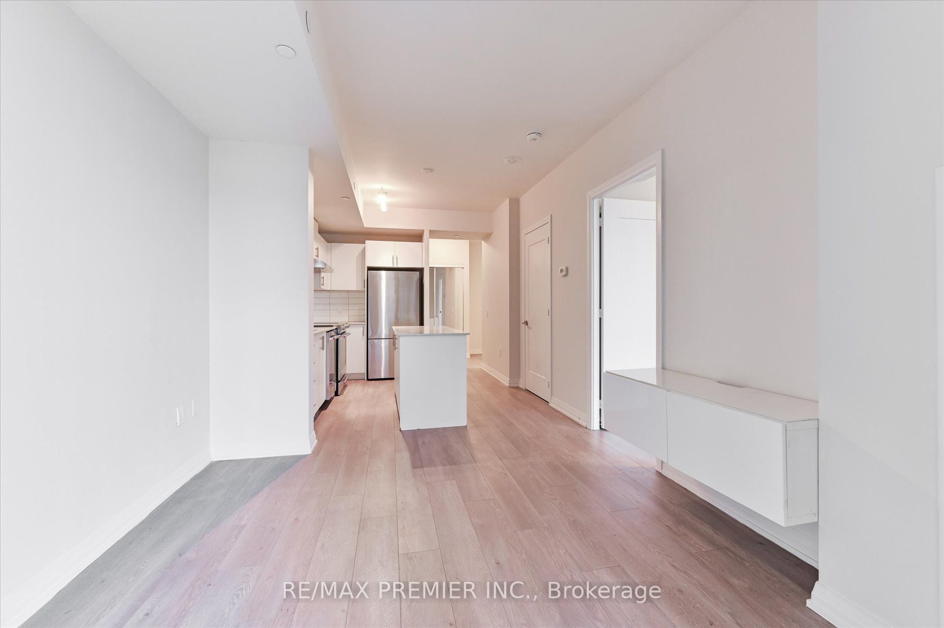 Additional image 4 of 308-9000 Jane Street, Vaughan, ON, L4K 0M6