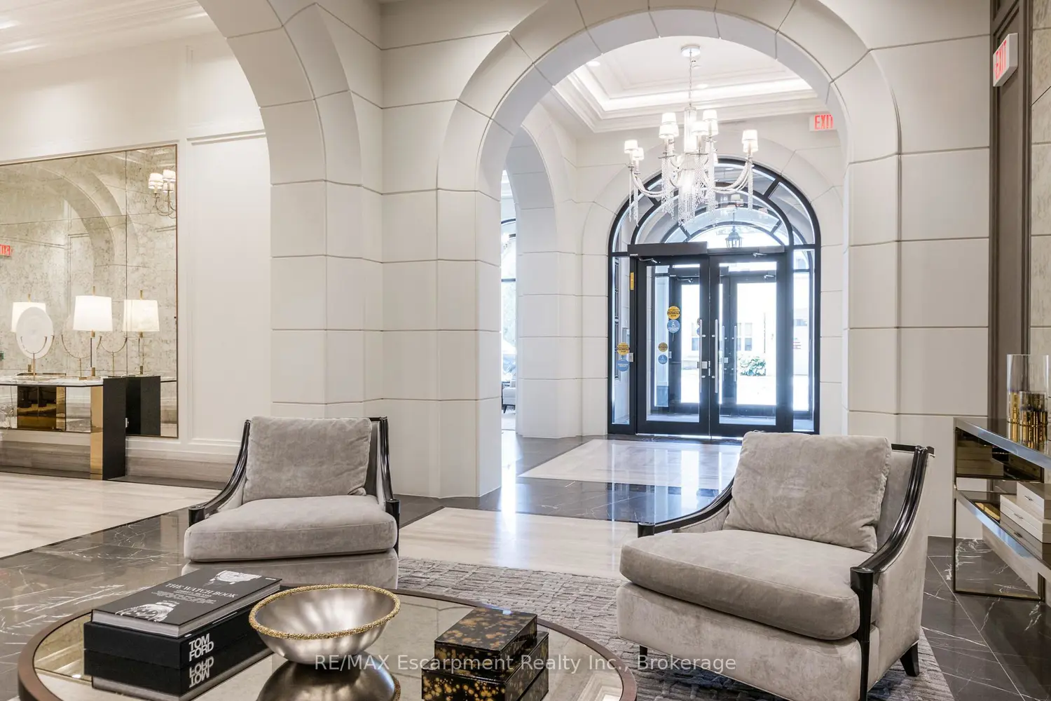 Additional image 18 of 300 Randall Street 209