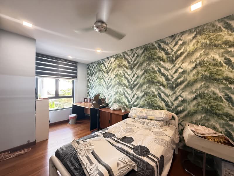 Additional image 7 of Stratton Drive