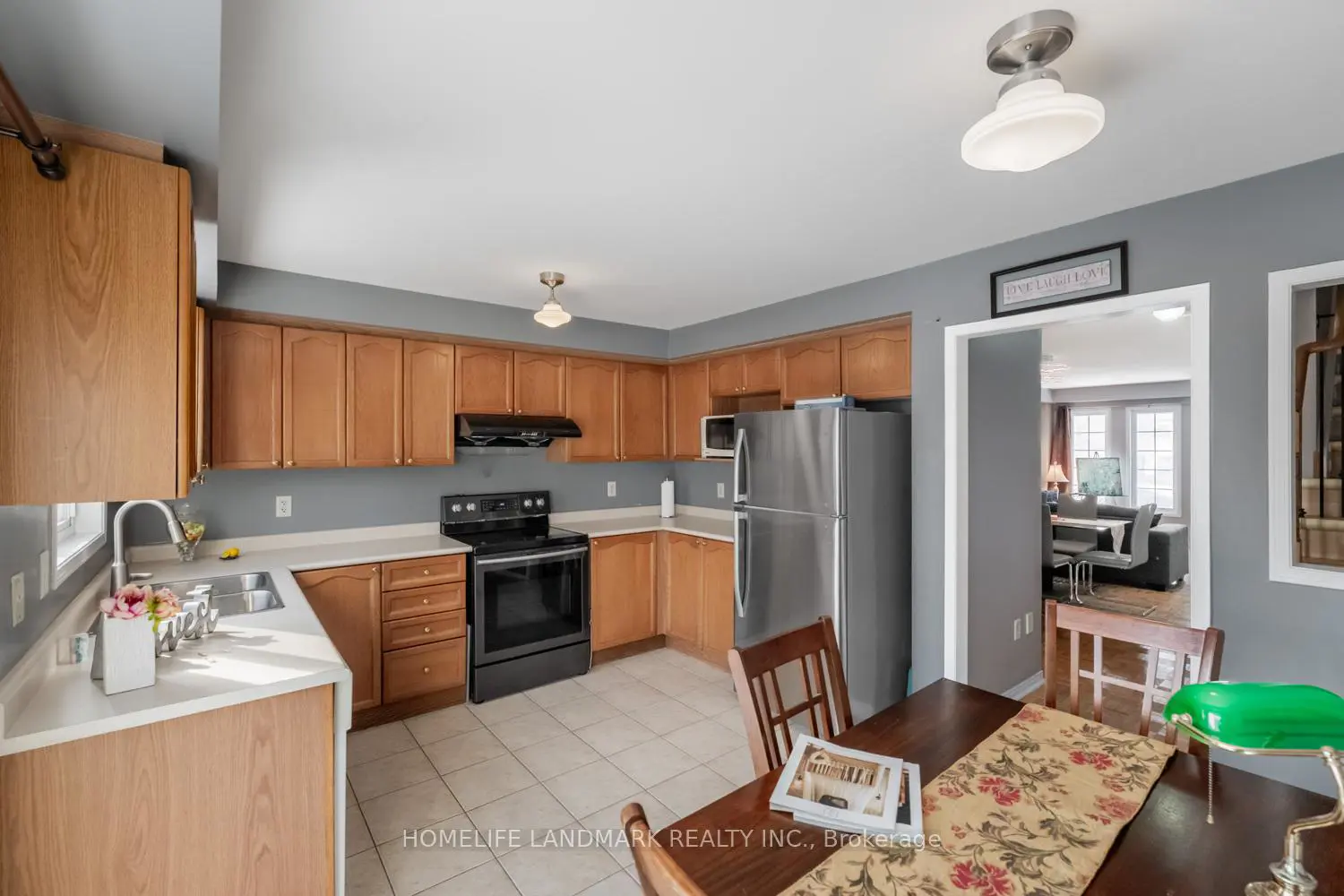 Additional image 5 of 4950 Albina Way 28