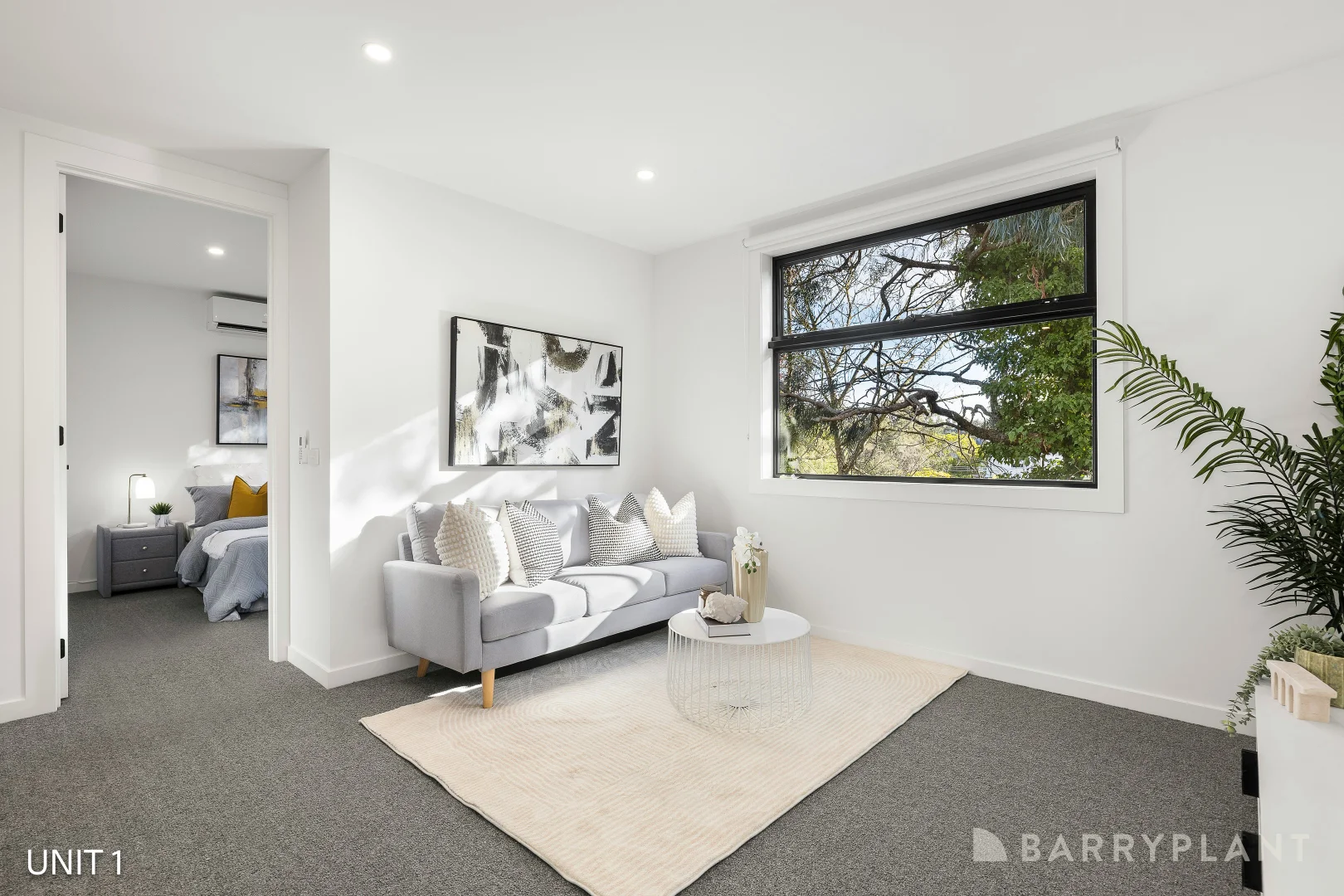 Additional image 6 of 1/3 Ross Road, Croydon VIC 3136