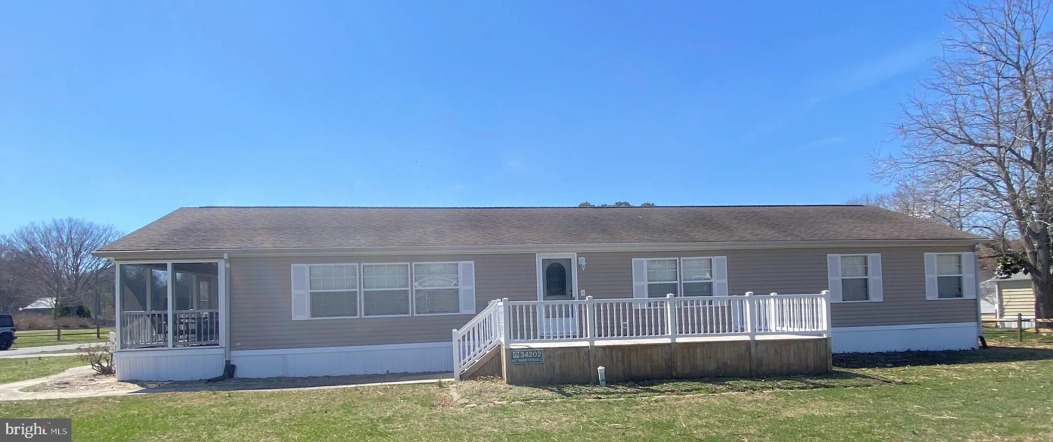 Additional image 50 of 34202 Black Pine Lane Unit 947, Long Neck, DE 19966