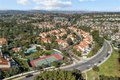 Additional image 41 of 3 Via Palma Unit 27, Laguna Niguel, CA, 92677