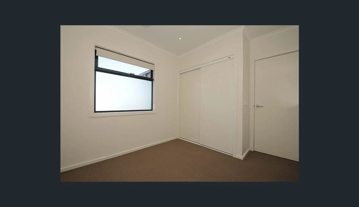 Additional image 2 of 1-3/217/CORRIGAN ROAD, Noble Park VIC 3174