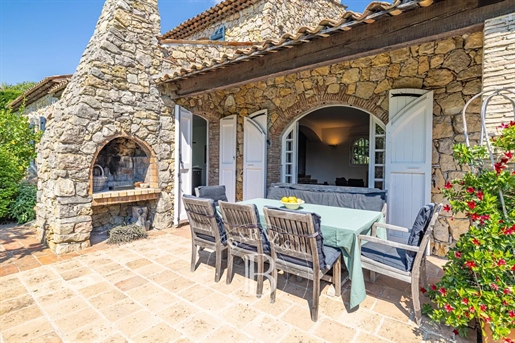 Additional image 8 of Mouans-Sartoux (Alpes-Maritimes)