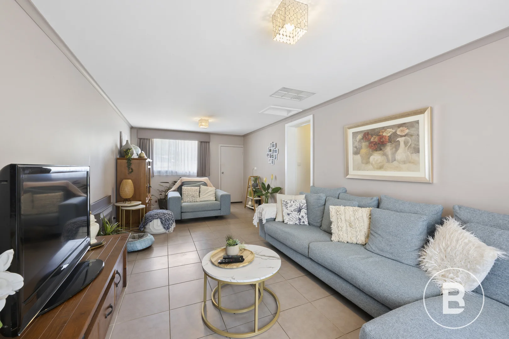 Additional image 13 of 15 Simson Street, Carisbrook VIC 3464