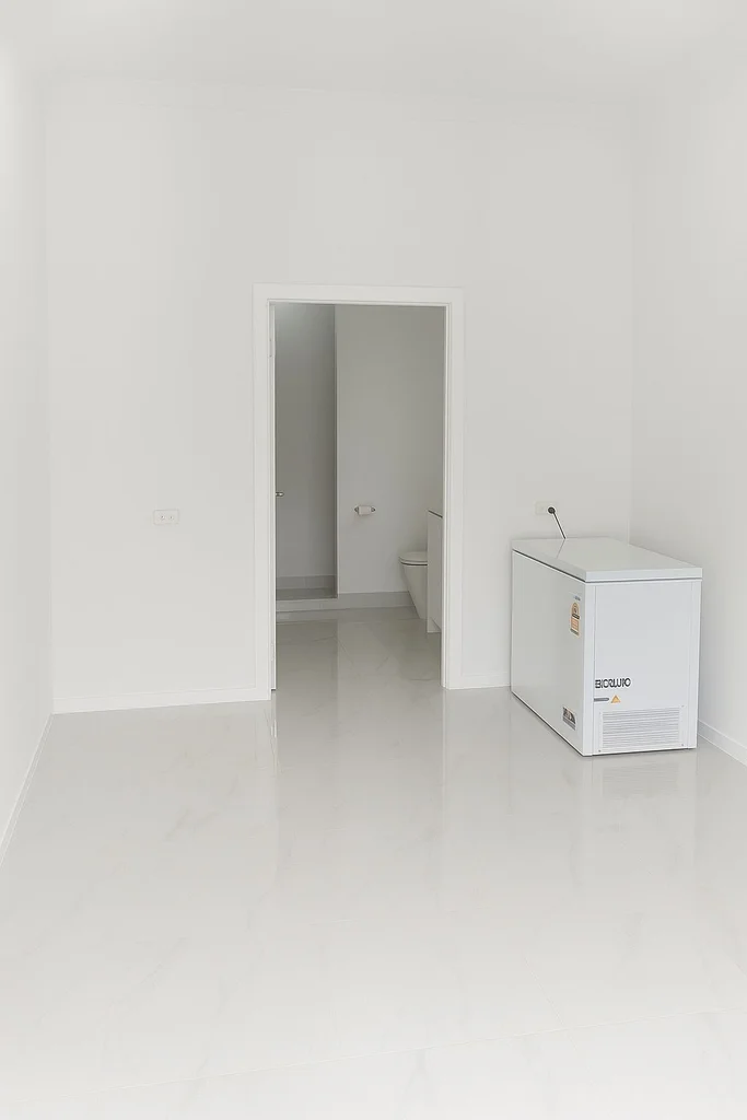 Additional image 26 of 9 Bilinga Court, Sandstone Point QLD 4511