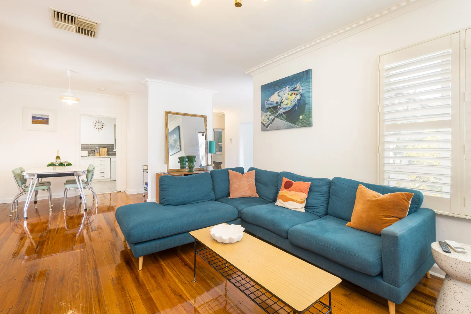 Additional image 9 of 189 Walnut Avenue, Mildura VIC 3500