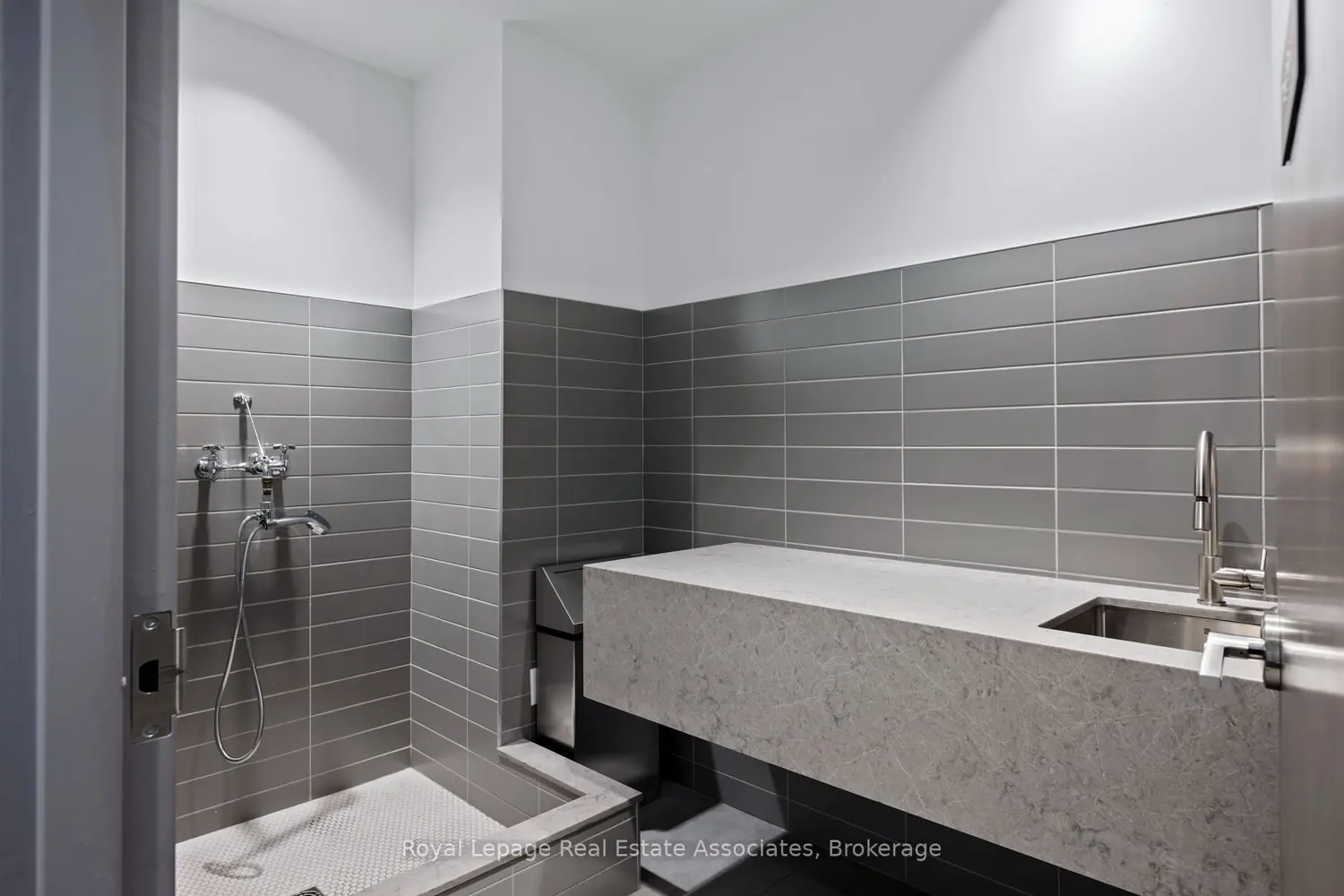 Additional image 18 of 42 Mill Street 209