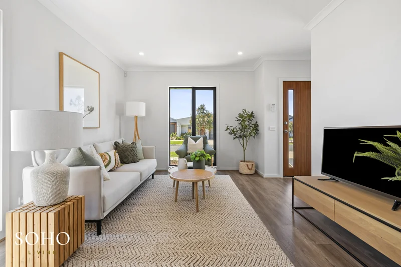 Additional image 2 of Lot 87 Osage Street, Maddingley VIC 3340