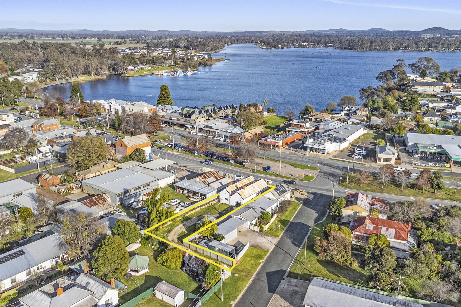 Additional image 19 of 336 High Street, Nagambie VIC 3608