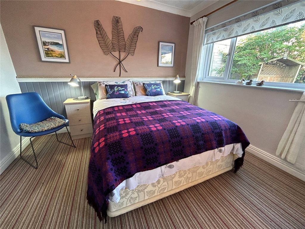 Additional image 43 of 6 bed detached house for saleBeach Road, Benllech, Anglesey, Sir Ynys Mon LL74