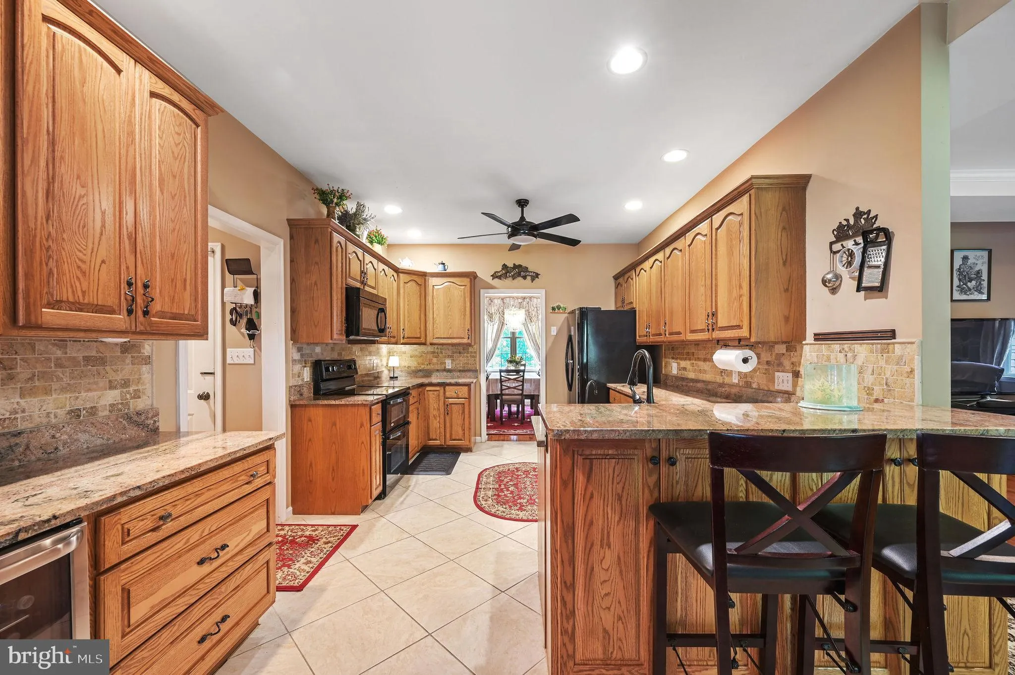 Additional image 48 of 94 Black Wolf Court, Magnolia, DE 19962