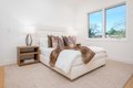 Additional image 32 of 601 Joandra Ct, Los Altos, CA, 94024