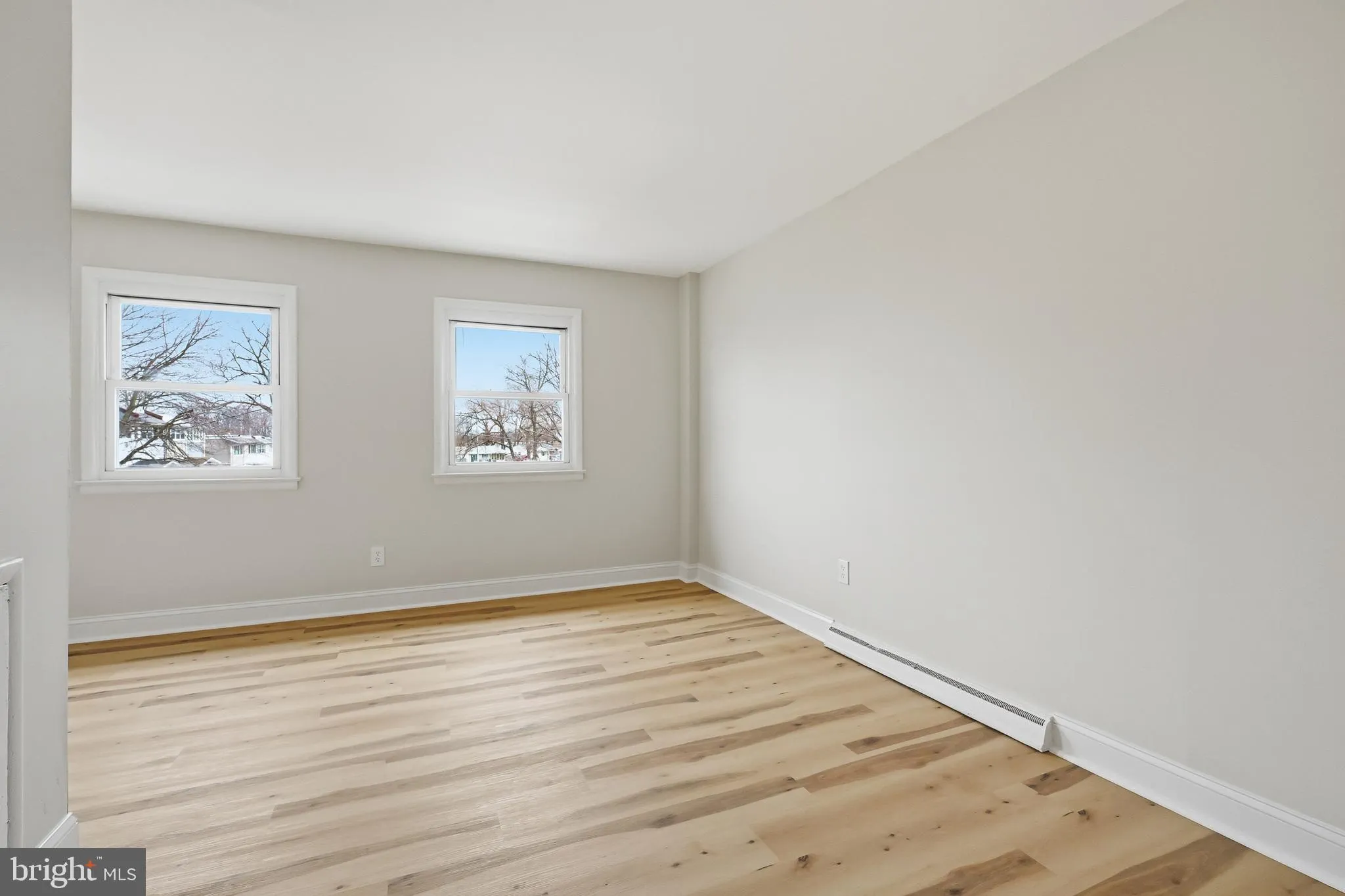 Additional image 38 of 11 Oakmont Drive, New Castle, DE 19720