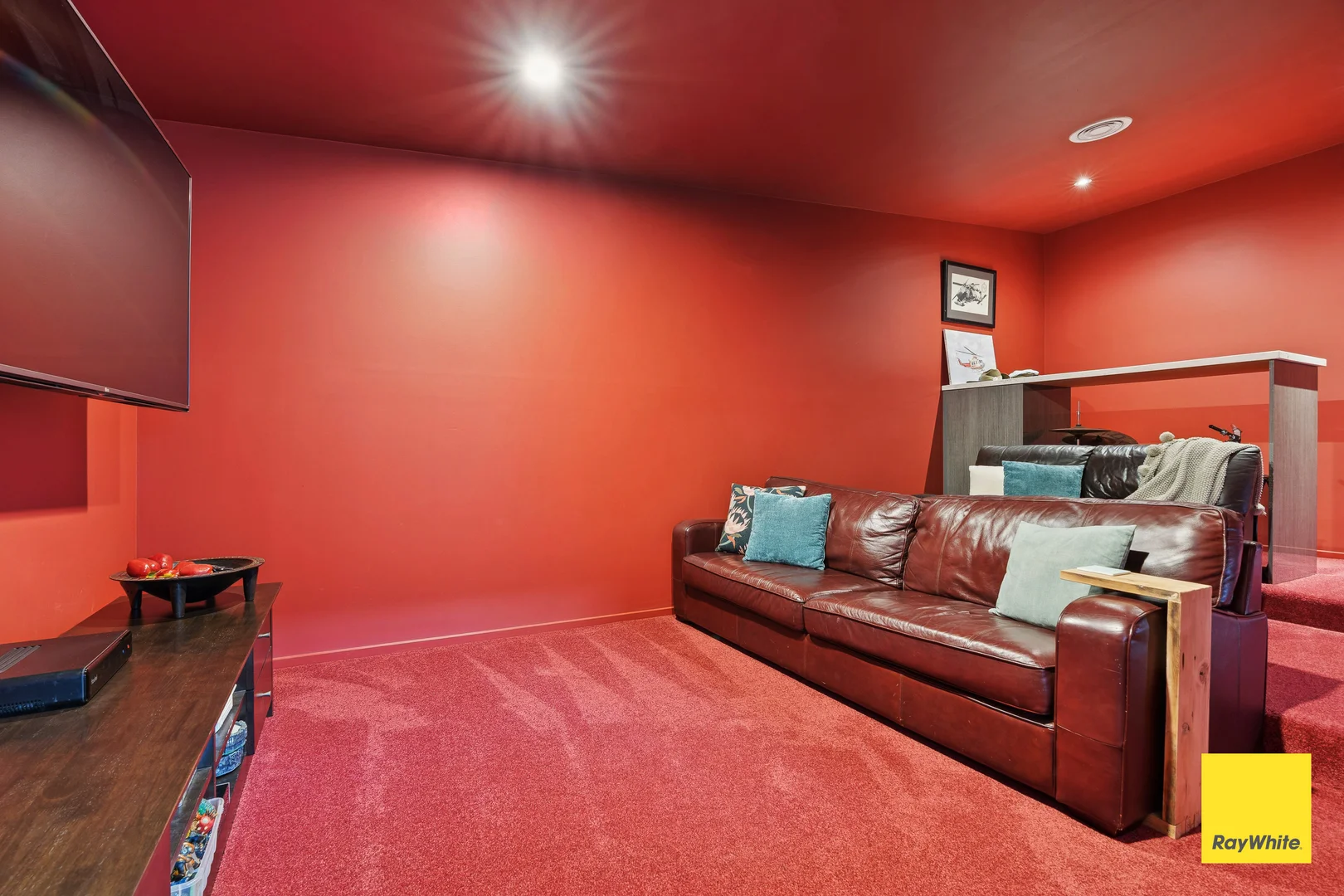 Additional image 19 of 41A Popes Road, Junortoun VIC 3551