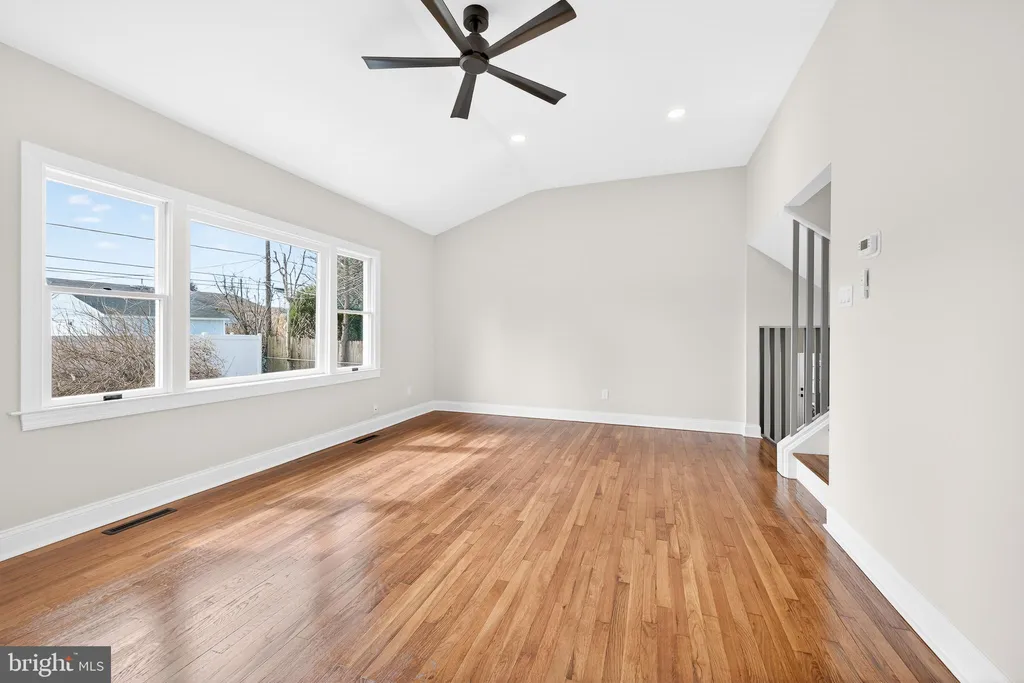 Additional image 18 of 9 Havertown Road, Newark, DE 19713