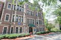 4631 N Paulina St Apt 101, Chicago, IL, 60640