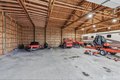 Additional image 36 of 371 Toledo Vader Rd, Toledo, WA, 98591