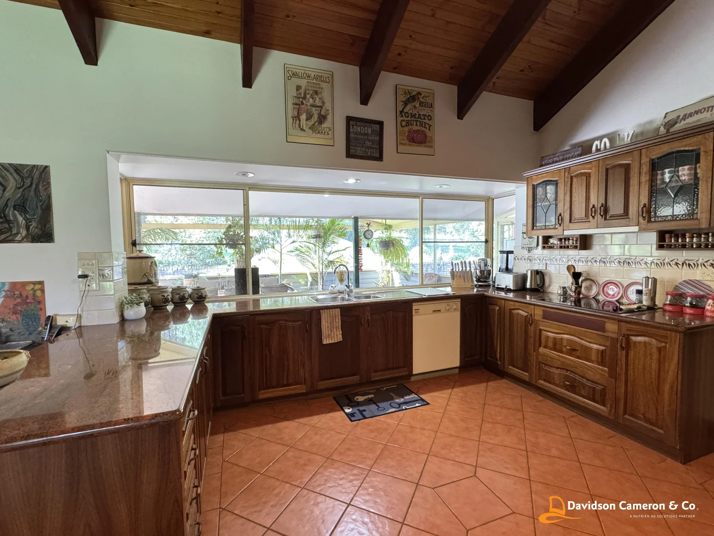 Additional image 11 of 559 Kaputar Road, Narrabri NSW 2390