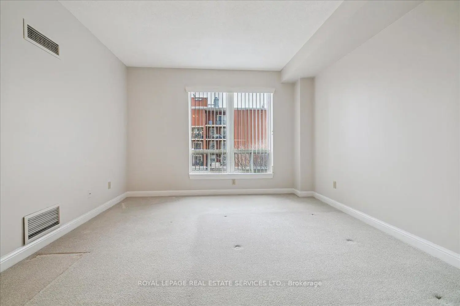 Additional image 14 of 430 Pearl Street 412